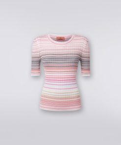 Oasisoutpost.shop406f48c2cf 1