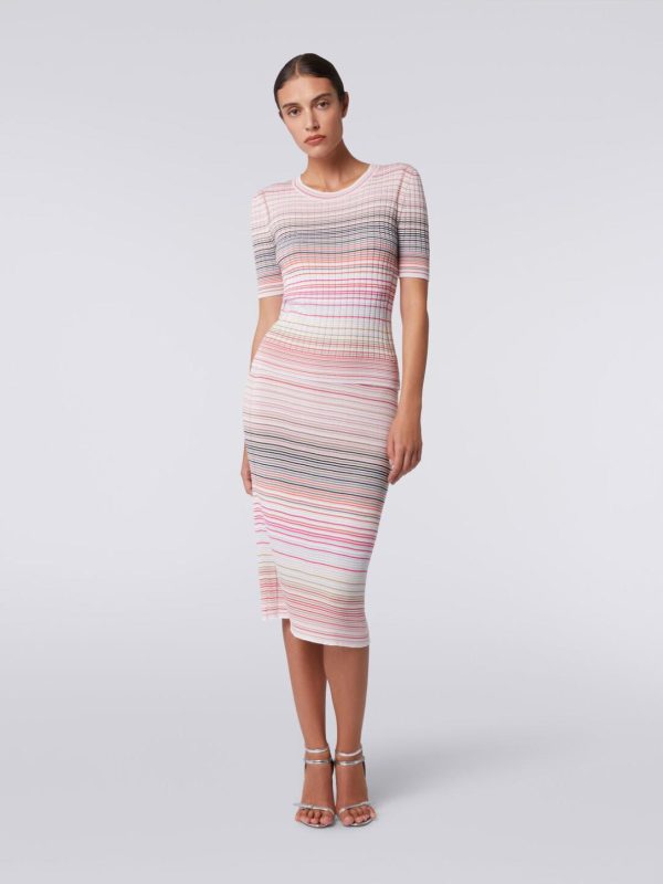 Oasisoutpost.shop406f48c2cf 2