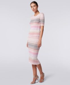 Oasisoutpost.shop406f48c2cf 3