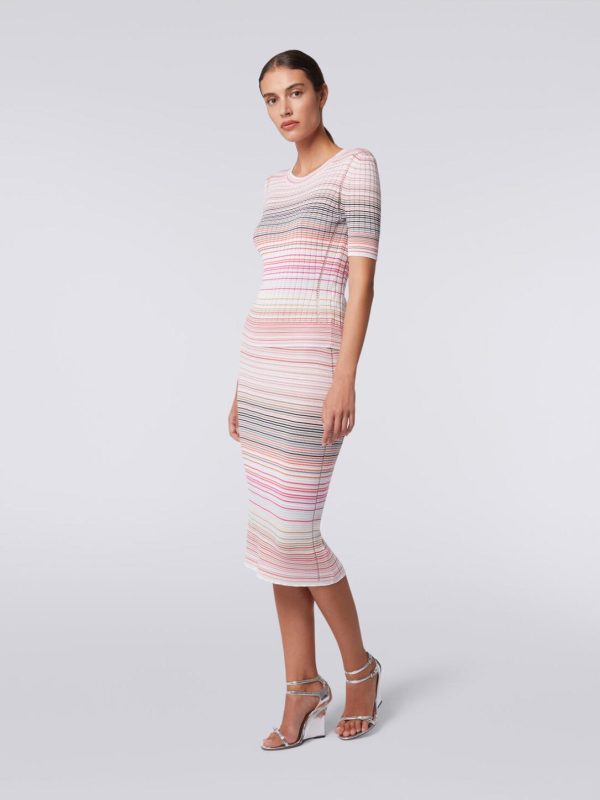 Oasisoutpost.shop406f48c2cf 3