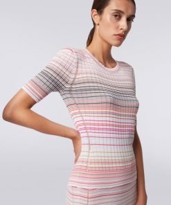 Oasisoutpost.shop406f48c2cf 5