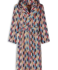 Oasisoutpost.shop40979cafb4 1