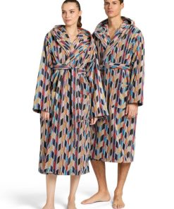 Oasisoutpost.shop40979cafb4 2