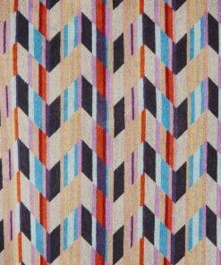 Oasisoutpost.shop40979cafb4 3