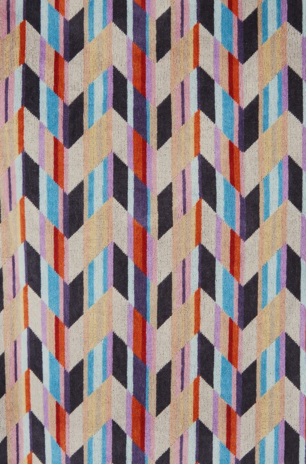 Oasisoutpost.shop40979cafb4 3