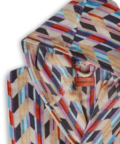 Oasisoutpost.shop40979cafb4 4