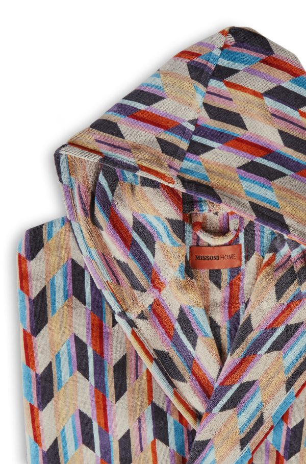 Oasisoutpost.shop40979cafb4 4