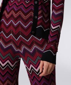 Oasisoutpost.shop40c875264c 1