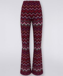 Oasisoutpost.shop40c875264c 2