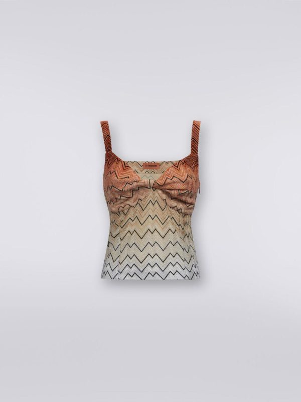 Oasisoutpost.shop41009b4593 1