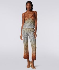 Oasisoutpost.shop41009b4593 2