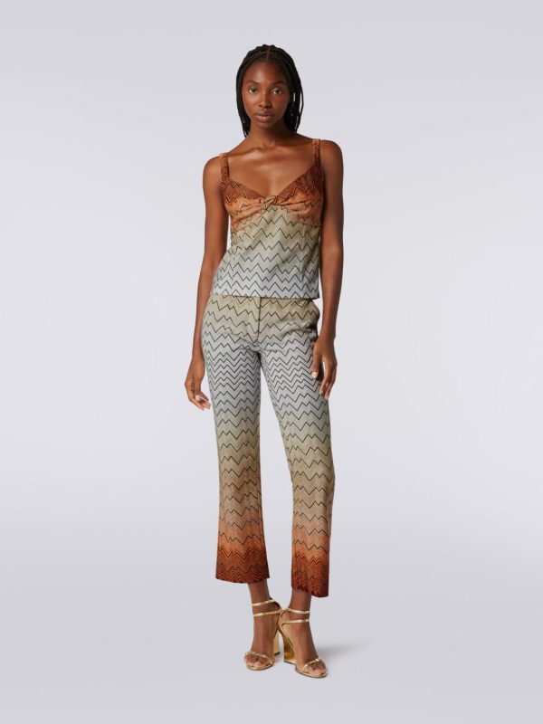 Oasisoutpost.shop41009b4593 2