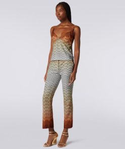 Oasisoutpost.shop41009b4593 3