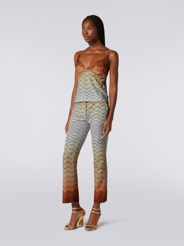 Oasisoutpost.shop41009b4593 3