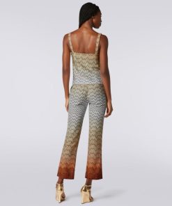 Oasisoutpost.shop41009b4593 4