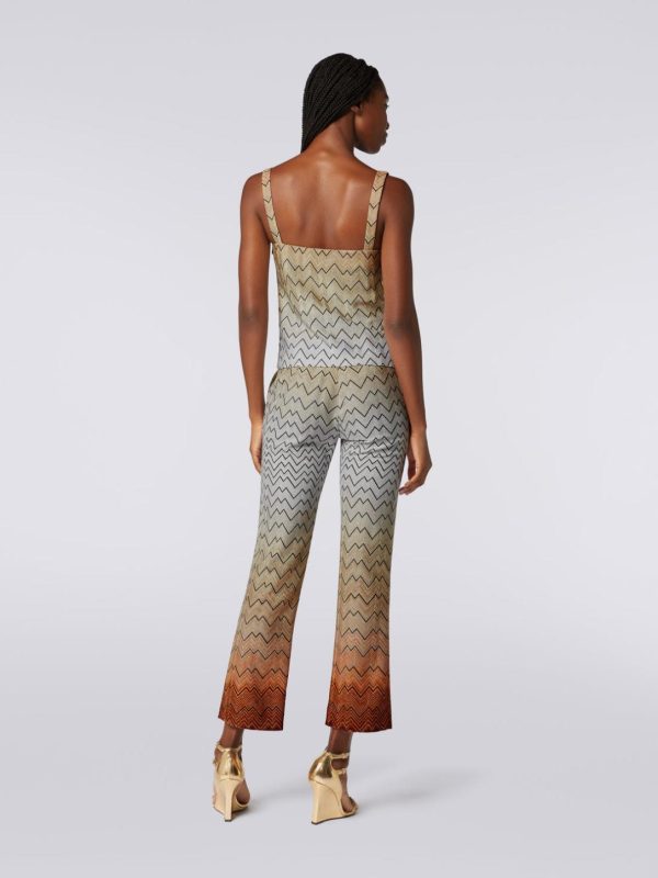 Oasisoutpost.shop41009b4593 4