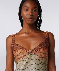 Oasisoutpost.shop41009b4593 5