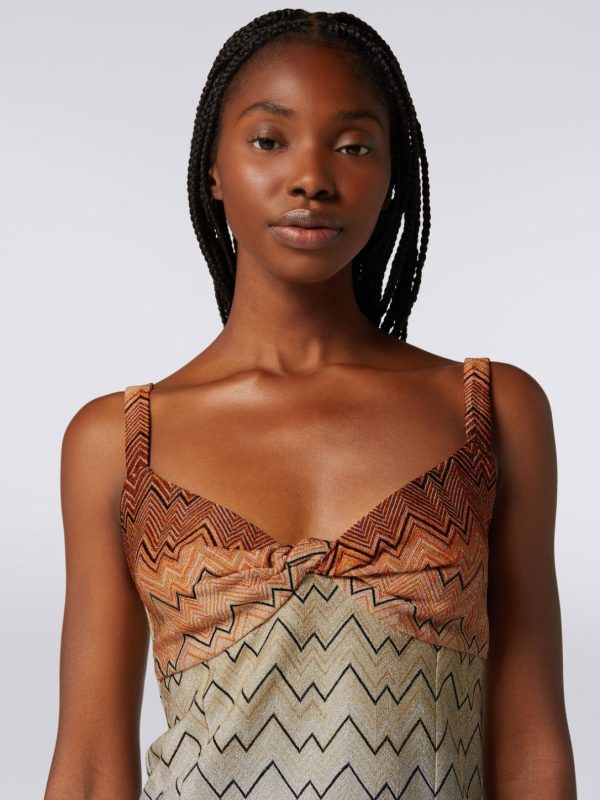 Oasisoutpost.shop41009b4593 5