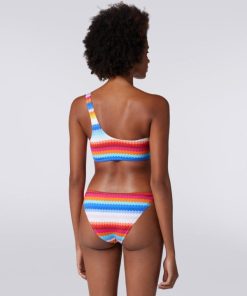 Oasisoutpost.shop4116d411ef 1