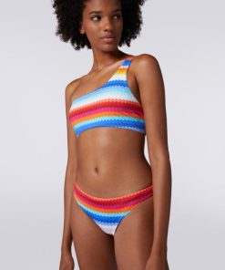 Oasisoutpost.shop4116d411ef 2