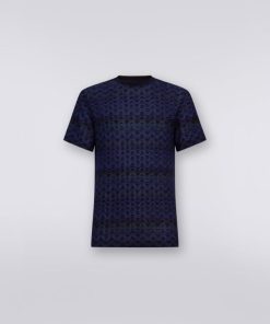 Oasisoutpost.shop41970765e8 1