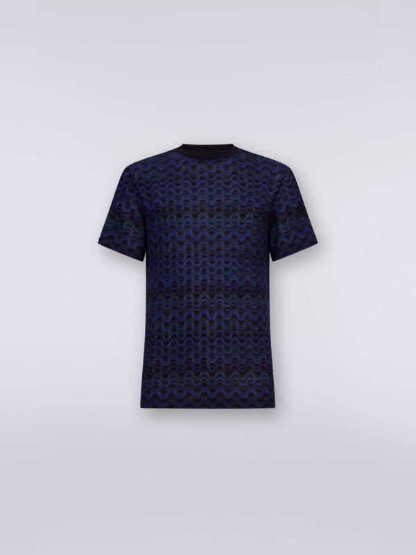 Oasisoutpost.shop41970765e8 1