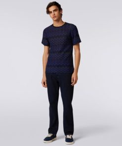 Oasisoutpost.shop41970765e8 2