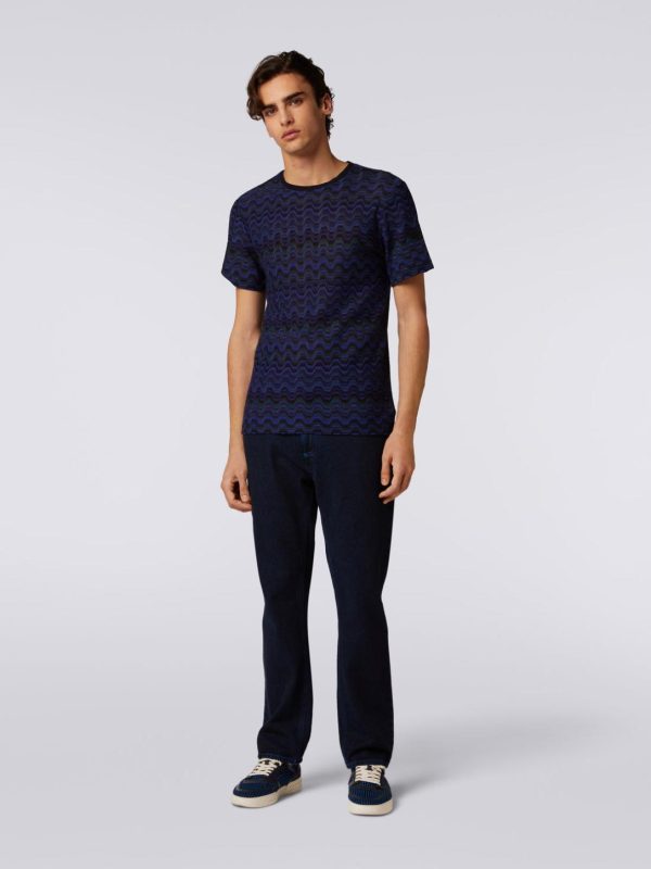 Oasisoutpost.shop41970765e8 2