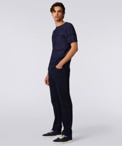 Oasisoutpost.shop41970765e8 3