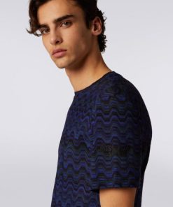 Oasisoutpost.shop41970765e8 5