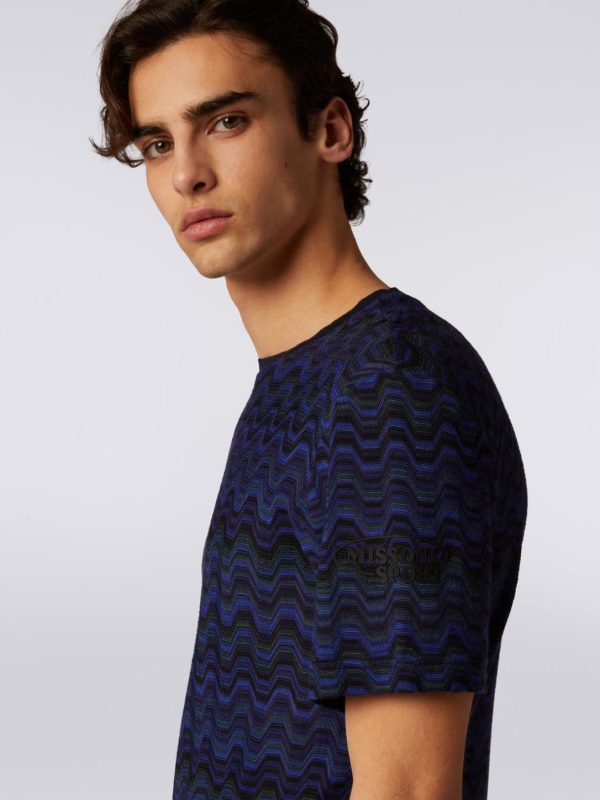 Oasisoutpost.shop41970765e8 5