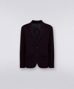 Oasisoutpost.shop41d0651cab 1