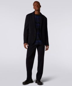 Oasisoutpost.shop41d0651cab 2