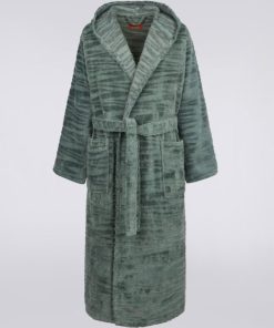 Oasisoutpost.shop4210d31128 1