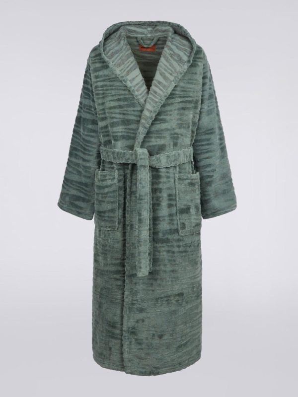 Oasisoutpost.shop4210d31128 1