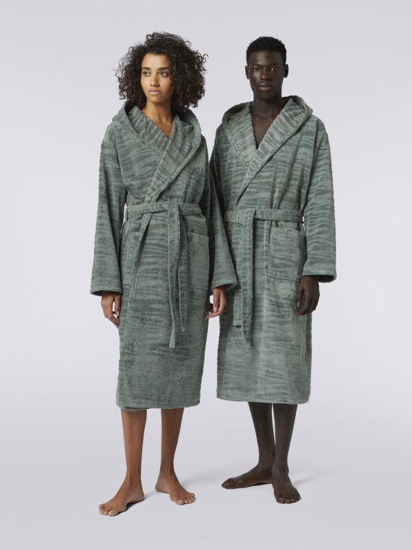 Oasisoutpost.shop4210d31128 2