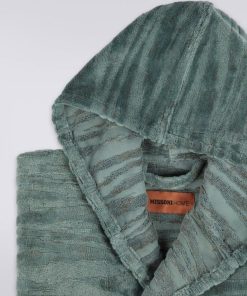 Oasisoutpost.shop4210d31128 3