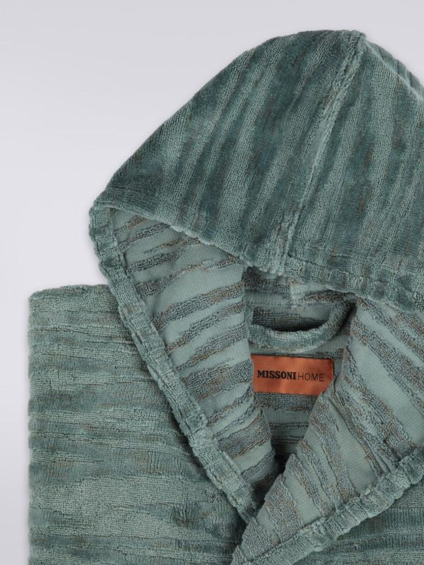 Oasisoutpost.shop4210d31128 3