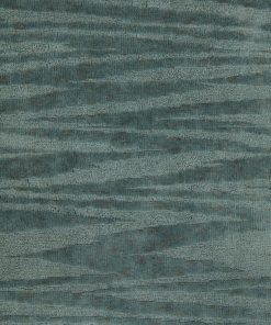 Oasisoutpost.shop4210d31128 4