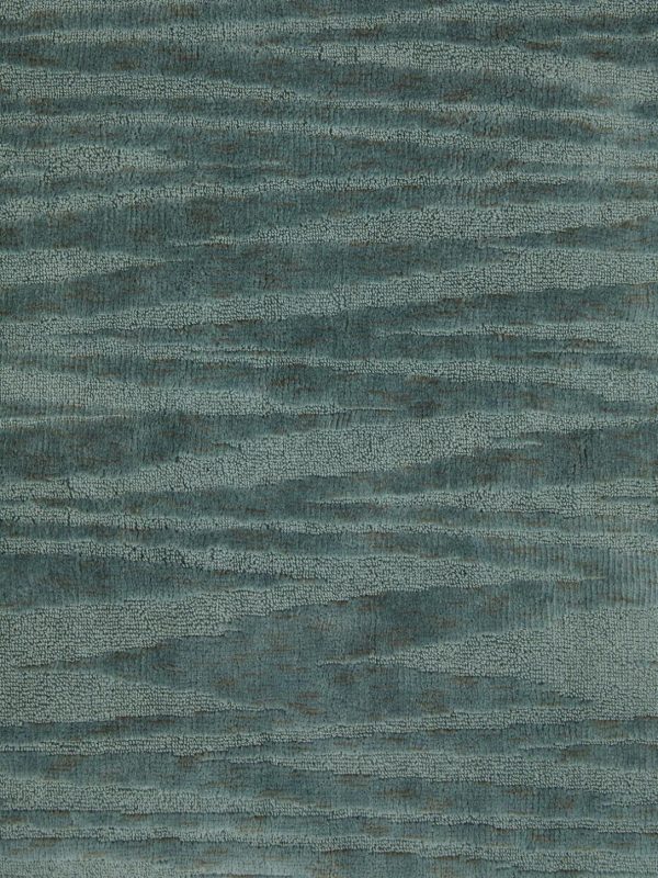 Oasisoutpost.shop4210d31128 4