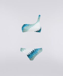 Oasisoutpost.shop42470d5f1b 1