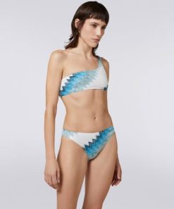 Oasisoutpost.shop42470d5f1b 2