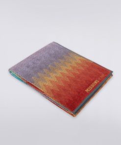 Oasisoutpost.shop4251735085 1