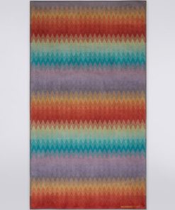 Oasisoutpost.shop4251735085 2