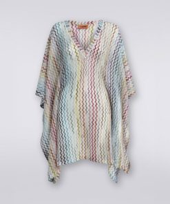 Oasisoutpost.shop42916b3461 1