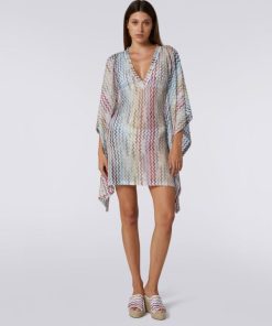 Oasisoutpost.shop42916b3461 2