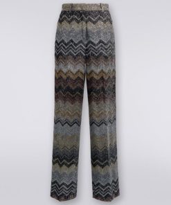 Oasisoutpost.shop432b9eabf6 1