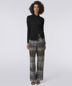 Oasisoutpost.shop432b9eabf6 2