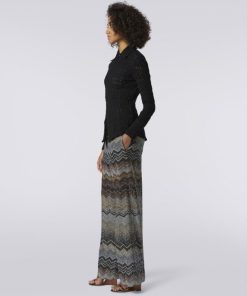 Oasisoutpost.shop432b9eabf6 3