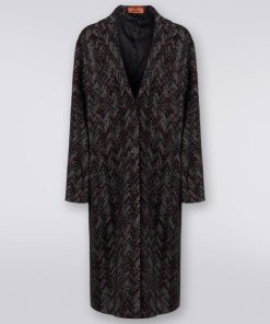 Oasisoutpost.shop43bd83f63d 1